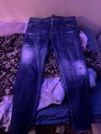 Dsquared2 Jeans 