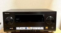 Pioneer SC-LX89 (REP)