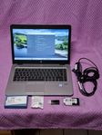 Hp Elitebook 840 G4 16GB/WiFi6