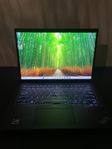 Lenovo ThinkPad P14s G4