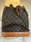 Louis Vuitton Noé