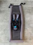 Thule infant sling