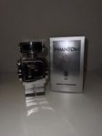 Paco rabanne phantom 100ml 