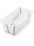 stokke flexibath