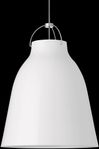 Taklampa Fritz Hansen Caravaggio 4