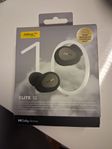 Jabra elite 10 titanium black.