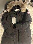 Canada Goose jacka Stl M