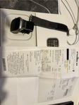 Apple Watch Ultra 2 Titanium GPS + Cellular 64Gb