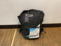 Kite Core Nexus 3 11kvm