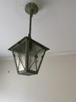 Lampa Retro# Vintage#