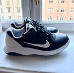 Nike Golfskor herr- mycket fräscha 