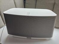 Sonos Play 5 - Gen 1