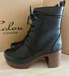 Calou Stockholm Greta boots