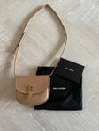 YSL kaia small väska 