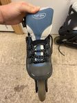 Salomon inlines stl 39