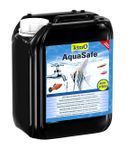 AquaSafe 5 liter. NY