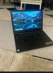 Lenovo Laptop 