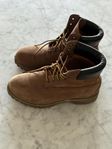 Timberland kängor unisex strl 40