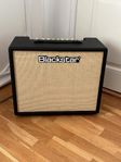 Blackstar Debut 50R