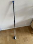 Taylormade m2 FW 5