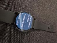 Samsung Galaxy watch 6