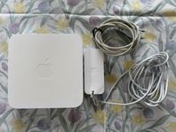 Apple AirPort Extreme A1354