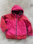 Jacka Helly Hansen 116