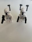 Lego-Star Wars