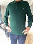 Polo Ralph Lauren Long sleeve shirt