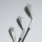 Sökes: Takomo 101u utility iron 