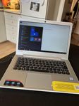 lenovo ideapad 510S