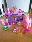 My little Pony paket