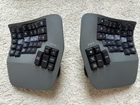 Kinesis Advantage 360 Tangentbord