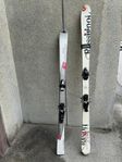 Rossignol Bandit All mountain med Scott S12