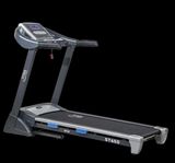 Titan Treadmill st650