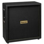 Friedman 4x12