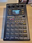 Roland SP-404MKII