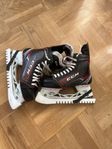 Ccm Jetspeed Rd 366 storlek 40,5 