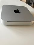 Mac mini 2010