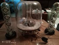 harman kardon soundstick 111