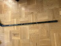 Ccm Ribcor 94k 