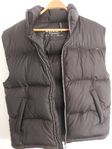 Winter vest