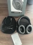 Bose 700 Noise Canceling 