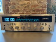 Marantz 2270. Monitor Audio RX6, Pro-Ject Debut Carbon DC