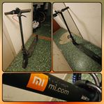 Defekt Xiaomi pro 2