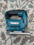 Makita JV101D  OBS 12 volt