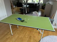 Stiga bordtennisbord mini