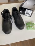 golfskor  Footjoy 46