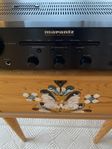 Förstärkare Marantz PM6003