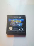 Pokemon black 2 version 